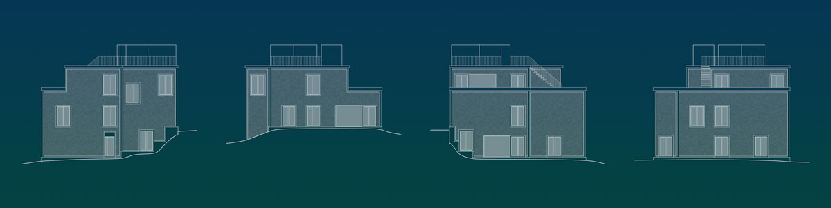 ansichten-der-4-fassaden-von-neubau-2-mit-einer-fenster-einteilung-welche-den-inhaerenten-strukturen-und-regeln-folgt