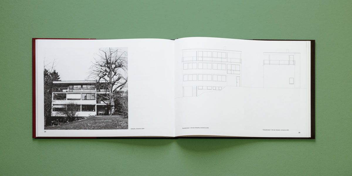 fuer-das-buch-mussten-neue-planzeichnungen-angefertigt-werden-hier-2-ansichten-neben-einem-foto-der-frontfassade