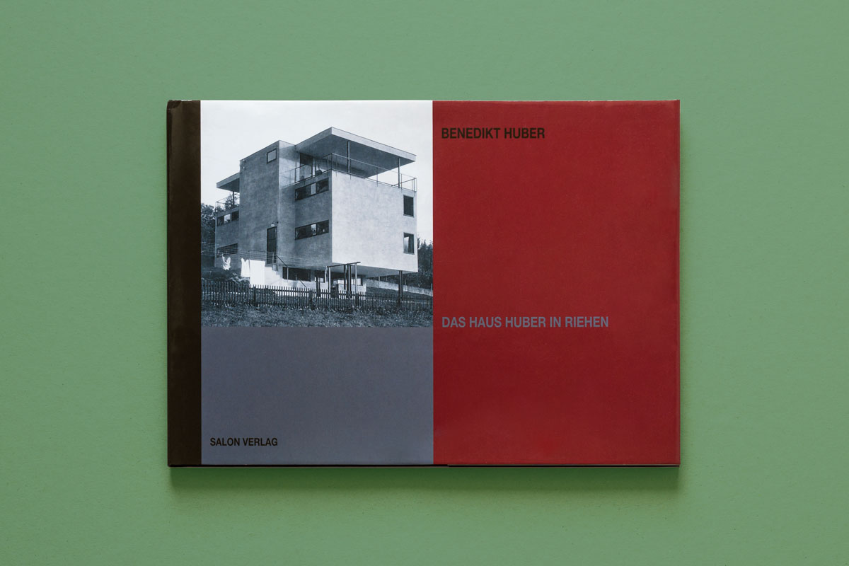 cover-des-buches-von-benedikt-huber-ueber-das-haus-huber-einer-ikone-der-klassischen-moderne-erbaut-von-artaria-und-schmidt