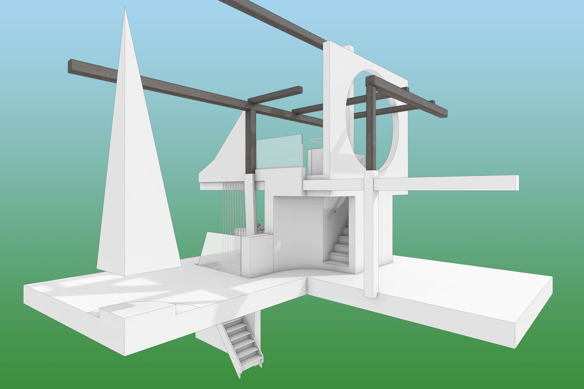 3d-visualisierung-der-alten-und-neuen-holzstruktur-und-der-treppen-und-innenwaende-im-3-og-und-galeriegeschoss