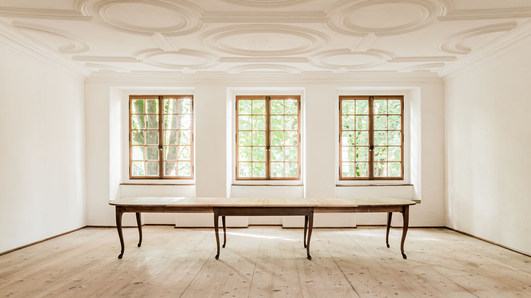 der-grosse-saal-im-2-og-hat-eine-sehr-schoene-restaurierte-barocke-stuckdecke-und-3-grosse-fenster-zum-lindenhof